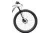 Rower górski Specialized Epic Expert GX AXS w 100% gotowy + Gratis