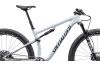 Rower górski Specialized Epic Expert GX AXS w 100% gotowy + Gratis