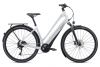 Rower miejski elektryczny Specialized Turbo Como 3.0 700C - Low-Entry 2020
