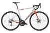 Rower szosowy Specialized Tarmac SL6 Comp Disc 2019