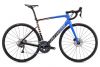 Rower szosowy Specialized Tarmac SL6 Comp 2021