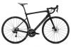 Rower szosowy Specialized Tarmac SL6 SPORT 105 + Licznik Gratis