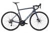 Rower szosowy Specialized Tarmac SL6 SPORT 105 + Licznik Gratis