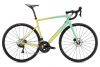 Rower szosowy Specialized Tarmac SL6 SPORT 105 + Licznik Gratis