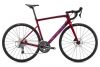 Rower szosowy Specialized Tarmac SL6
