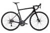 Rower szosowy Specialized Tarmac SL6