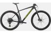 Rower Specialized Epic Comp Carbon + Specialized RockHopper Expert 2021