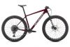 Rower górski Specialized EPIC HARDTAIL EXPERT