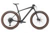 Rower górski Specialized EPIC HARDTAIL EXPERT