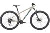 Rower górski Specialized Rockhopper Sport 29 2021 - ROZMIAR XXL