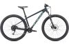 Rower górski Specialized Rockhopper Sport 27,5" 2021 - Ostatnie sztuki!