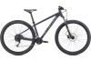 Rower górski Specialized Rockhopper Sport 27,5