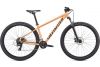 Rower górski Specialized Rockhopper 29 + Licznik GRATIS / MIX ROZMIARÓW