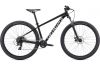 Rower górski Specialized Rockhopper 29 + Licznik GRATIS / MIX ROZMIARÓW