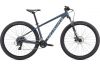 Rower górski Specialized Rockhopper 29 + Licznik GRATIS / MIX ROZMIARÓW
