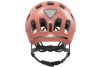 Kask rowerowy Abus Youn-I 2.0