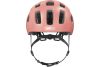 Kask rowerowy Abus Youn-I 2.0