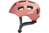 Kask rowerowy Abus Youn-I 2.0