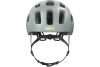 Kask rowerowy Abus Youn-I 2.0