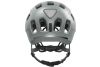 Kask rowerowy Abus Youn-I 2.0