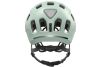 Kask rowerowy Abus Youn-I 2.0