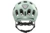 Kask rowerowy Abus Youn-I 2.0