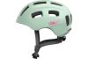 Kask rowerowy Abus Youn-I 2.0