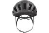 Kask rowerowy Abus PowerDome - Ostatnie sztuki