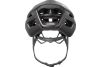 Kask rowerowy Abus PowerDome - Ostatnie sztuki