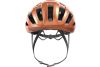 Kask rowerowy Abus PowerDome - Ostatnie sztuki