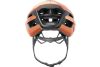 Kask rowerowy Abus PowerDome - Ostatnie sztuki
