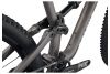 Rower enduro Specialized Status 160 FOX w 100% gotowy