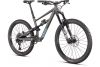 Rower enduro Specialized Status 160 FOX w 100% gotowy