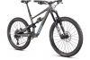 Rower enduro Specialized Status 160 FOX