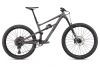 Rower enduro Specialized Status 160 FOX w 100% gotowy