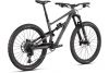 Rower enduro Specialized Status 160 FOX w 100% gotowy