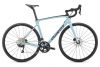 Rower szosowy endurance Specialized Roubaix Sport 2021