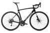 Rower szosowy endurance Specialized Roubaix Sport 2021