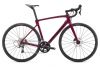 Rower szosowy endurance Specialized Roubaix 2021 - 58