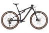 Rower górski Specialized Epic EVO Comp 2021 - Ostatnia sztuka