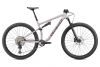 Rower górski Specialized Epic EVO Comp 2021 - Ostatnia sztuka