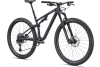 Rower górski Specialized Epic EVO + GRATIS