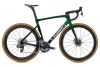 Rower szosowy Specialized S-WORKS TARMAC SL7 - SRAM RED ETAP AXS 2021