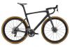 Rower szosowy Specialized S-WORKS TARMAC SL7 - SRAM RED ETAP AXS 2021