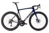 Rower szosowy Specialized TARMAC SL7 PRO - ULTEGRA DI2 2021