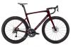 Rower szosowy Specialized TARMAC SL7 PRO - ULTEGRA DI2 2021