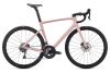 Rower szosowy Specialized Tarmac SL7 Expert 2021