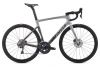 Rower szosowy Specialized Tarmac SL7 Expert 2021
