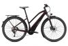 Rower miejski elektryczny Specialized Turbo Vado 4.0 Step-Through 2020