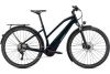 Rower miejski elektryczny Specialized Turbo Vado 4.0 Step-Through 2020